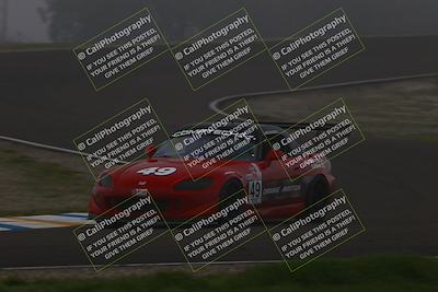 media/Jan-17-2026-CalClub SCCA (Sat) [[6b87d8fe28]]/Qual 6/Turn 3/